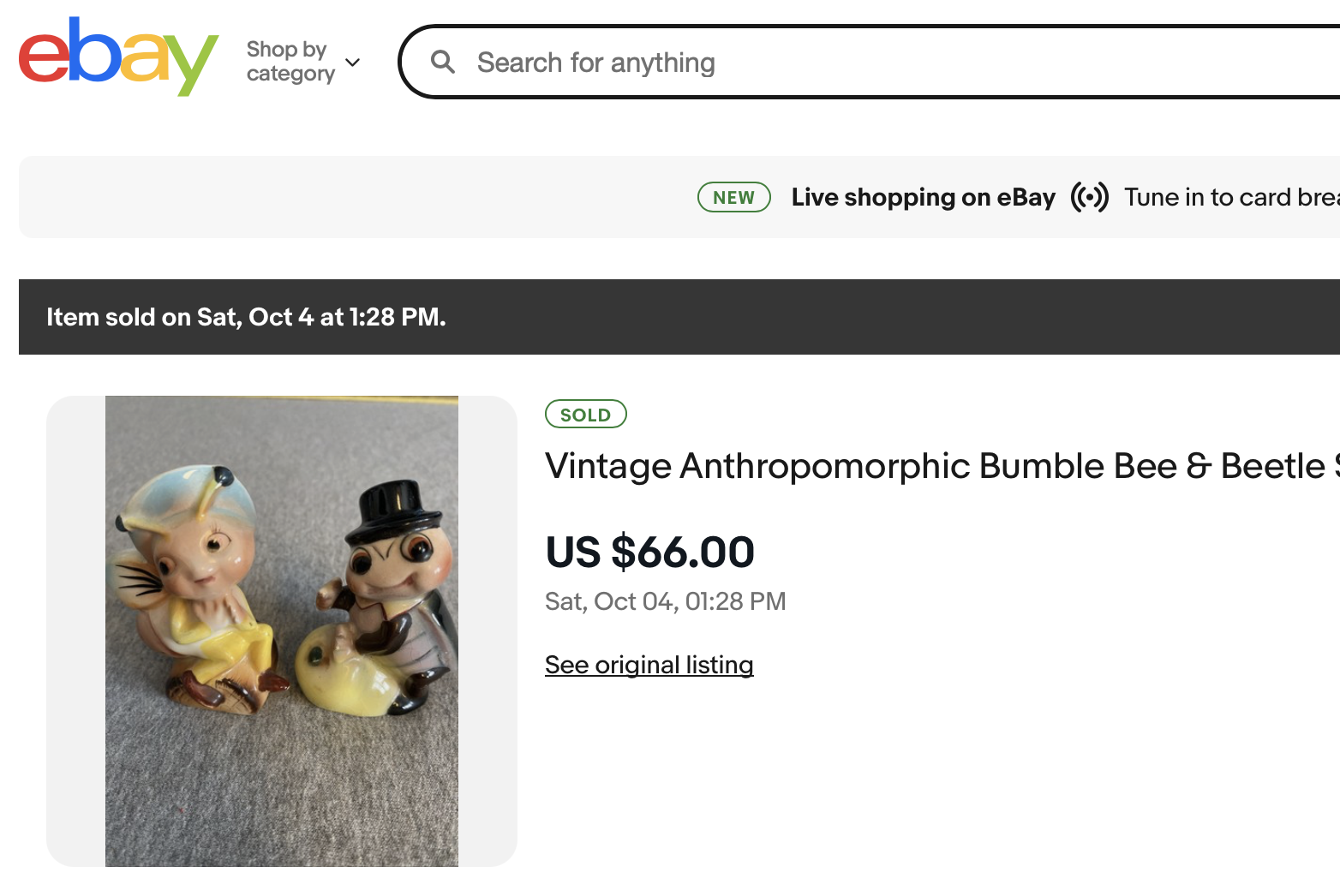 Screenshot 2025-10-19 at 8.29.15 AM